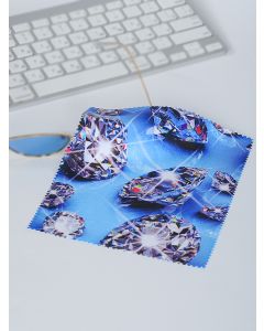 Buy for glasses 15x18 | Online Pharmacy | https://buy-pharm.com