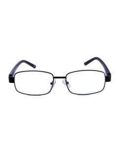 Buy Route 66 10198/76 corrective glasses +3.0 U | Online Pharmacy | https://buy-pharm.com