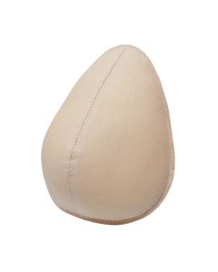 Buy Bra insert M-2 (70C, 75B) | Online Pharmacy | https://buy-pharm.com