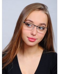 Buy Ready glasses -1.0 | Online Pharmacy | https://buy-pharm.com