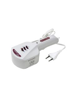 Buy Magnetic therapy device Poljot Master MCT-01 | Online Pharmacy | https://buy-pharm.com
