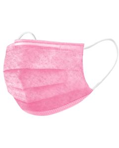 Buy Medical mask | Online Pharmacy | https://buy-pharm.com