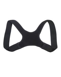Buy Adjustable shoulder posture corrector (one size fits all) | Online Pharmacy | https://buy-pharm.com