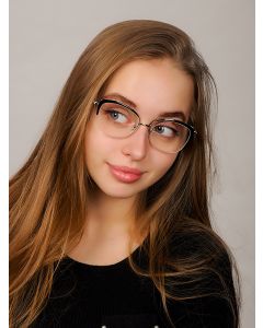 Buy Correcting glasses +3.0 | Online Pharmacy | https://buy-pharm.com