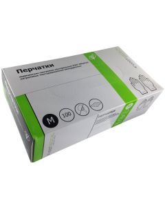Buy Vogt Medical gloves, 100 pcs, s | Online Pharmacy | https://buy-pharm.com