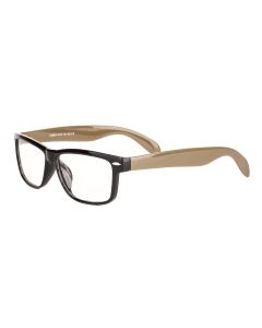 Buy FARSI computer glasses | Online Pharmacy | https://buy-pharm.com