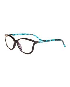 Buy FARSI computer glasses | Online Pharmacy | https://buy-pharm.com