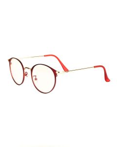 Buy FARSI computer glasses | Online Pharmacy | https://buy-pharm.com