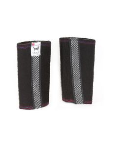 Buy Elastic dog hair knee pads Beratex | Online Pharmacy | https://buy-pharm.com