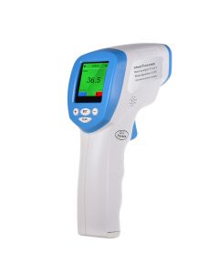 Buy Non-contact infrared thermometer | Online Pharmacy | https://buy-pharm.com