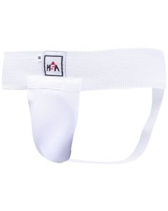 Buy Inguinal bandage KSA Spec Gel White, children | Online Pharmacy | https://buy-pharm.com