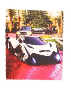 Buy Eyeglass towels T 6 | Online Pharmacy | https://buy-pharm.com