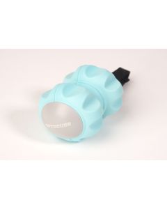 Buy Compact trainer ALWAYS WITH YOURSELF L 0212 (turquoise) | Online Pharmacy | https://buy-pharm.com