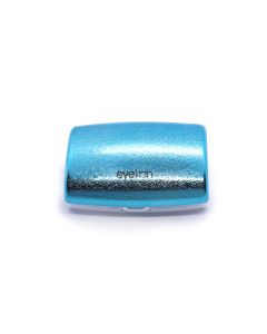 Buy Set for contact lenses in a case with a mirror. | Online Pharmacy | https://buy-pharm.com