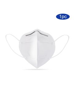 Buy Hygienic mask, 1 piece | Online Pharmacy | https://buy-pharm.com
