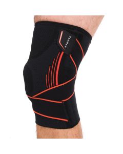 Buy Bondage MID 500 adult TARMAK X Decathlon | Online Pharmacy | https://buy-pharm.com