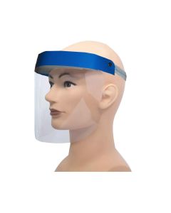 Buy Protective screen for the face | Online Pharmacy | https://buy-pharm.com