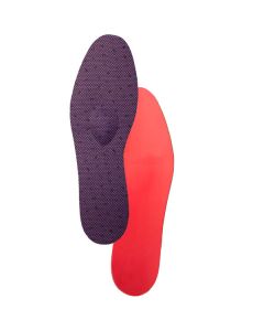 Buy Thin orthopedic insoles from transverse flat feet size. 42 | Online Pharmacy | https://buy-pharm.com