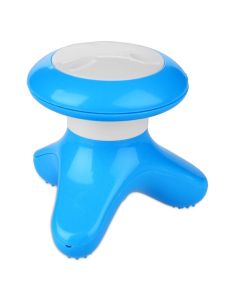 Buy Electric vibrating massager, 9.2 * 8.2cm. | Online Pharmacy | https://buy-pharm.com