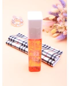 Buy Spray for cleaning optics with a napkin | Online Pharmacy | https://buy-pharm.com