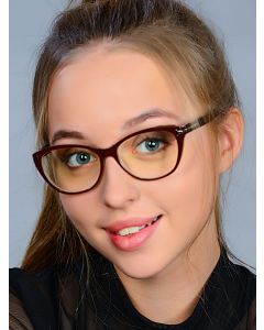 Buy Computer glasses Ralph | Online Pharmacy | https://buy-pharm.com