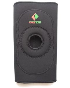 Buy Tonus Elast neoprene bandage for fixing the knee joint 9903 # 5 | Online Pharmacy | https://buy-pharm.com