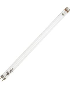 Buy Germicidal ultraviolet lamp Philips TUV 15W | Online Pharmacy | https://buy-pharm.com