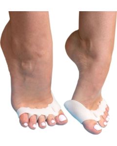 Buy Interdigital retainer for all fingers Gelix Pro, GESS-035 | Online Pharmacy | https://buy-pharm.com