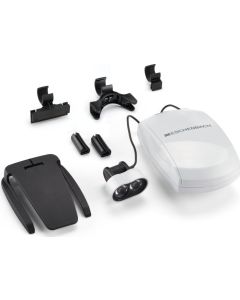 Buy Eschenbach headlight LED | Online Pharmacy | https://buy-pharm.com