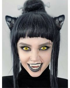 Buy Colored contact lenses ILLUSION RIO 3 months, 0.00 / 14.0 / 8.6, 2 pcs. | Online Pharmacy | https://buy-pharm.com