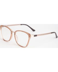Buy Ready-made reading glasses with +2.5 diopters | Online Pharmacy | https://buy-pharm.com