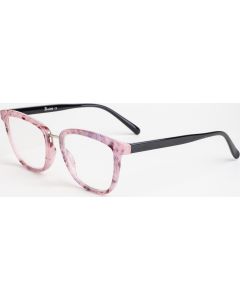 Buy Ready-made reading glasses with +1.0 diopters | Online Pharmacy | https://buy-pharm.com