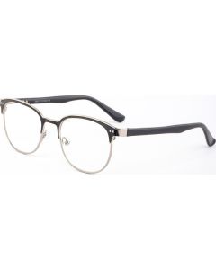 Buy Ready-made reading glasses with +3.5 diopters | Online Pharmacy | https://buy-pharm.com