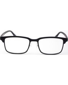 Buy Reading glasses with +1.75 diopters | Online Pharmacy | https://buy-pharm.com