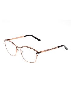 Buy Ready-made reading glasses with diopters +1.0 | Online Pharmacy | https://buy-pharm.com