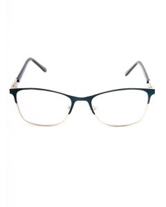 Buy Ready reading glasses with +3.0 diopters | Online Pharmacy | https://buy-pharm.com