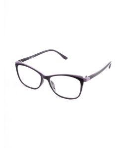 Buy Ready reading glasses with +2.75 diopters | Online Pharmacy | https://buy-pharm.com