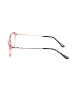 Buy Ready reading glasses with +2.25 diopters | Online Pharmacy | https://buy-pharm.com