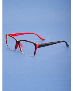 Buy Ready-made eyeglasses with -5.0 diopters | Online Pharmacy | https://buy-pharm.com