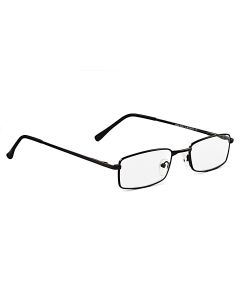 Buy Lectio Risus Corrective glasses (for reading) + 1. M005 C2 / U | Online Pharmacy | https://buy-pharm.com