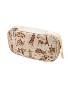 Buy JAROV medication bag | Online Pharmacy | https://buy-pharm.com