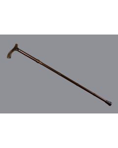 Buy Folding cane Coquette | Online Pharmacy | https://buy-pharm.com