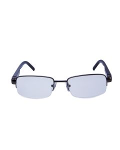 Buy Corrective glasses Route 66 10193/46 +3.0 U | Online Pharmacy | https://buy-pharm.com
