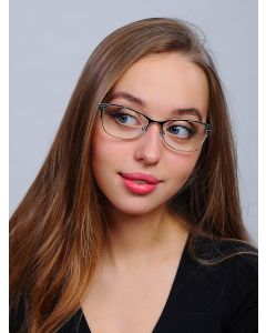 Buy Corrective glasses -2.5 | Online Pharmacy | https://buy-pharm.com