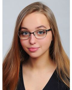 Buy Glodiatr corrective glasses G1383-C6 -1.0 | Online Pharmacy | https://buy-pharm.com