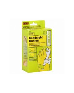 Buy Valgus Profoot (Valgus profut) - fixer-corrector large finger night | Online Pharmacy | https://buy-pharm.com