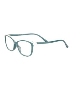 Buy Ready glasses for vision with diopters -4.0 | Online Pharmacy | https://buy-pharm.com