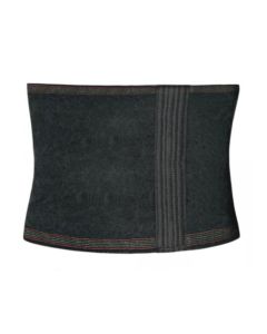 Buy Beratex Elastic dog hair belt | Online Pharmacy | https://buy-pharm.com