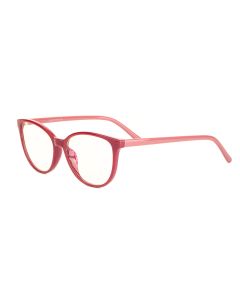 Buy Computer glasses FARSI | Online Pharmacy | https://buy-pharm.com
