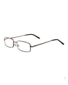 Buy Ready reading glasses with +4.0 diopters | Online Pharmacy | https://buy-pharm.com
